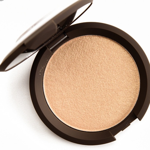 BECCA SHIMMERING SKIN PERFECTOR - BRAND NEW IN BOX - Picture 1 of 5